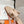 HM 25 Oran Sandal Nude Calfskin