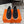 HM 25 Mocassim lgnacio Loafer Black Cowhide 377583