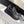 Loewe Jambo  Sneaker Black Calfskin 500413