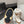 Moon Boot Icon Faux Fur Boots White Brown Suede Shearing 541978