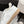 Golden Goose 2025 Star Sneaker White Black mix Leopard Wool Cowhide 500588