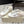 Golden Goose 2025 Star Sabot Shearling-lined Mule White Silver Cowhide Wool 500587