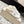Golden Goose 2025 Star Sabot Shearling-lined Mule White Silver Cowhide Wool 500587
