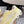 Loewe Ballet Runner 2.0 Sneaker Yellow Mesh 500510
