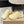 Loewe Ballet Runner 2.0 Sneaker Yellow Mesh 500510