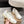 Loewe Ballet Runner 2.0 Sneaker Cream Mesh 500513