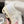 Loewe Ballet Runner 2.0 Sneaker Cream Mesh 500513