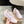 Loewe Ballet Runner 2.0 Sneaker Pink Mesh 500516