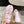 Loewe Ballet Runner 2.0 Sneaker Pink Mesh 500516