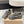 Loewe Ballet Runner 2.0 Sneaker Khahi Green Suede 500517