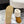 Chloe Snow Boots Tan Cream Suede Wool 514334