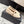 Alaia 2025 Ballet Flat Beige Wool 558649