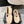 Alaia 2025 Ballet Flat Beige Wool 558649