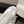 MM Platform German Training Shoes 50mm Light Grey White Suede Sheepskin Fur 558415