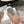 MM Platform German Training Shoes 50mm Warm Taupe Suede Sheepskin Fur 558417