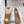 MM Tabi 6-Point Toe Lace-up Shoes Camel Calfskin 558420