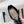 MM Tabi 6-Point Toe Lace-up Shoes Sliver Metalic Calfskin 558425