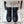 Maison Margiela Future Sneaker Black Calfskin Rubber 558434