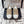 CC Cruise 25/26 Moccasins Warm Taupe White Suede