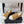 CC Cruise 25/26 Moccasins Brown White Suede