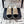 CC Cruise 25/26 Moccasins Black Light Taupe Suede