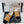 CC Cruise 25/26 Moccasins Black Brown Suede