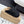 LV Cosy Comfort Mules Black Brown Monogram Suede 616987