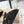 LV Cosy Comfort Mules Black Brown Monogram Suede 616987
