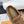 LV Cosy Comfort Mules Full Brown Monogram Suede 616988
