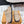 LV Cosy Comfort Mules Light Brown Monogram Suede 616990