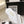 CC 26s Slip-on Sandals White Leather 721686