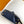 Capucines BB Bag Dark Blue Taurillon leather 251686