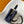 Capucines BB Bag Dark Blue Taurillon leather 251686
