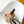 LV M12480 Side Trunk MM Beige Canvas & Cowhide