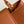 CAPUCINES GM 33CM BROWN GOLD TAURILLON LEATHER 252019