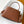 CAPUCINES GM 33CM BROWN GOLD TAURILLON LEATHER 252019