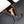 CAPUCINES GM 33CM BLACK GOLD TAURILLON LEATHER 252021