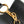 CAPUCINES GM 33CM BLACK GOLD TAURILLON LEATHER 252021