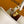 CAPUCINES GM 33CM BEIGE GOLD TAURILLON LEATHER 252023