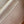 CAPUCINES GM 33CM BEIGE GOLD TAURILLON LEATHER 252023