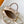 LV Speedy 20 Bandoulière Bag Beige Embossed cowhide 252519