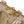 LV Speedy 20 Bandoulière Bag Beige Embossed cowhide 252519
