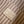 LV Speedy 20 Bandoulière Bag Beige Embossed cowhide 252519