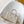 LV Speedy 20 Bandoulière Bag Beige Embossed cowhide 252519