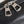 LV Speedy Cargo Vibe 28cm Black Sheepskin & Cowhide HW