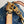LV Nano Noé Bag Blue Beige Frabic Leather 251719