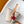 LV M15130 All In BB 16cm Sand Color Romance Pattern Cowhide GHW