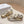 CD 25 Sketch Sneaker Calfskin with Suede 241609