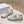 CD 25 Sketch Sneaker Calfskin with Suede 241609