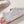 Golden Goose 2025 Sneaker Light Purple Gray mix Silver Cowhide 426916
